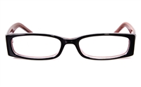 Vista Kids 0555 Acetate(ZYL) Full Rim Kids Optical Glasses