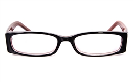 Vista Kids 0555 Acetate(ZYL) Full Rim Kids Optical Glasses for Fashion,Classic 