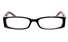 Vista Kids 0555 Acetate(ZYL) Full Rim Kids Optical Glasses