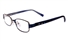 ProductViewEntity