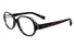 ProductViewEntity
