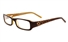 ProductViewEntity