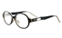 Nova Kids 3505 Propionate Full Rim Kids Optical Glasses ProductViewEntity