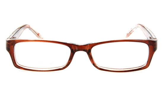 Nova Kids 3502 Propionate Full Rim Kids Optical Glasses