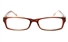 Nova Kids 3502 Propionate Full Rim Kids Optical Glasses