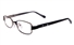 Nova Kids 1517 Stainless Steel/ZYL Full Rim Kids Optical Glasses ProductViewEntity