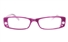 Vista Kids 0552 Acetate(ZYL) Full Rim Kids Optical Glasses