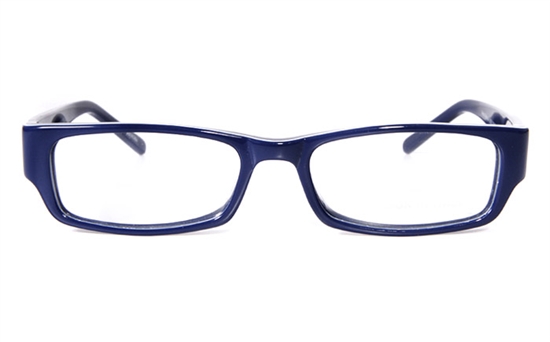 Vista Kids 0556 Acetate(ZYL) Full Rim Kids Optical Glasses