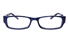 Vista Kids 0556 Acetate(ZYL) Full Rim Kids Optical Glasses