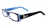 ProductViewEntity