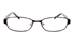 Nova Kids 1517 Stainless Steel/ZYL Full Rim Kids Optical Glasses Nova Kids 1517 Stainless Steel/ZYL Full Rim Kids Optical Glasses
