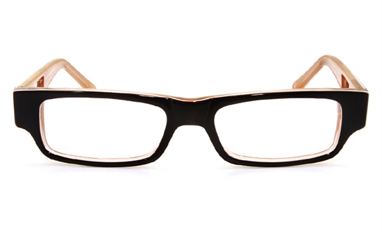 Vista Kids 0559 Acetate(ZYL) Full Rim Kids Optical Glasses
