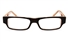 Vista Kids 0559 Acetate(ZYL) Full Rim Kids Optical Glasses