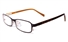 ProductViewEntity