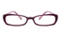 Vista First 0482 Acetate(ZYL) Mens&Womens Full Rim Optical Glasses