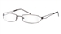 ProductViewEntity