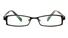 Vista First 1055 Stainless Steel/ZYL Mens&Womens Full Rim Optical Glasses Vista First 1055 Stainless Steel/ZYL Mens&Womens Full Rim Optical Glasses