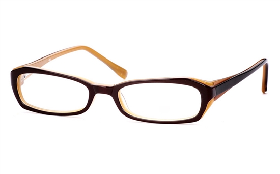 Vista First 0482 Acetate(ZYL) Mens&Womens Full Rim Optical Glasses