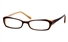 Vista First 0482 Acetate(ZYL) Mens&Womens Full Rim Optical Glasses