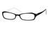 Vista First 0482 Acetate(ZYL) Mens&Womens Full Rim Optical Glasses ProductViewEntity