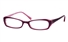 ProductViewEntity