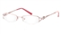 ProductViewEntity