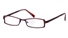 ProductViewEntity