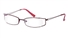 ProductViewEntity
