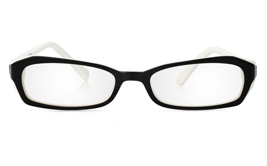 Vista First 0482 Acetate(ZYL) Mens&Womens Full Rim Optical Glasses Vista First 0482 Acetate(ZYL) Mens&Womens Full Rim Optical Glasses