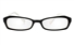 Vista First 0482 Acetate(ZYL) Mens&Womens Full Rim Optical Glasses Vista First 0482 Acetate(ZYL) Mens&Womens Full Rim Optical Glasses