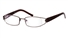 ProductViewEntity
