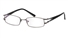ProductViewEntity