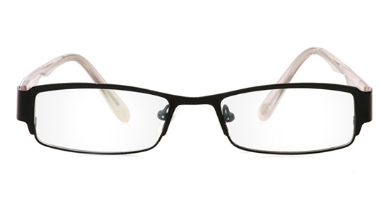 Vista First 1080 Stainless Steel/ZYL Full Rim Mens Optical Glasses Vista First 1080 Stainless Steel/ZYL Full Rim Mens Optical Glasses