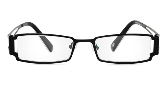 Vista First 1063 Stainless Steel Mens&Womens Full Rim Optical Glasses