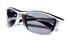 Vista Sport CL063 Full Rim Mens Sunglasses ProductViewEntity