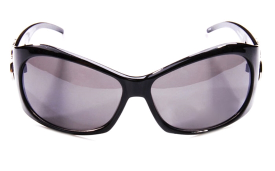 Vista Sport 2232 Propionate Full Rim Womens Sunglasses