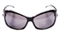 Vista Sport 2232 Propionate Full Rim Womens Sunglasses