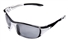 Vista Sport CL063 Full Rim Mens Sunglasses ProductViewEntity