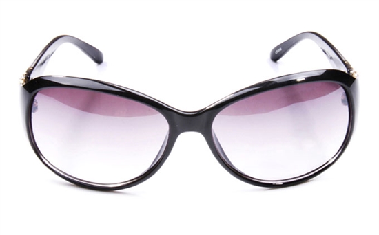 Vista Sport  C5003 Full Rim Womens Sunglasses