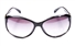 Vista Sport  C5003 Full Rim Womens Sunglasses