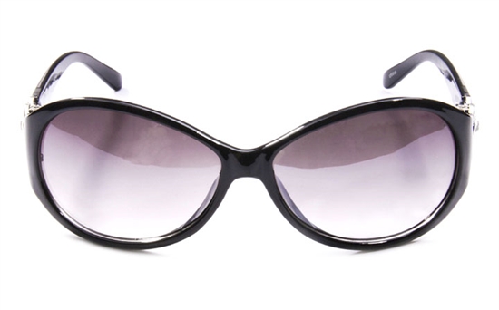 Vista Sport  C5006 Full Rim Womens Sunglasses
