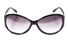 Vista Sport  C5006 Full Rim Womens Sunglasses