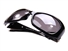 ProductViewEntity