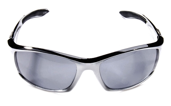 Vista Sport CL063 Full Rim Mens Sunglasses Vista Sport CL063 Full Rim Mens Sunglasses