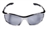 Vista Sport CL063 Full Rim Mens Sunglasses Vista Sport CL063 Full Rim Mens Sunglasses