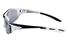 Vista Sport CL063 Full Rim Mens Sunglasses ProductViewEntity