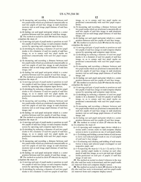 US Patent 6,791,584 US Patent 6,791,584