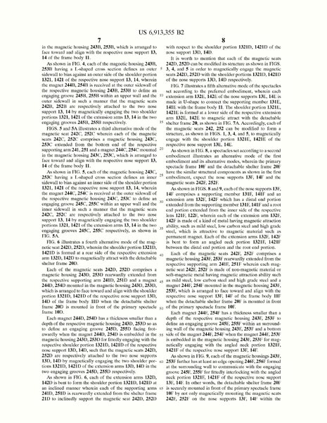 US Patent 6,913,355