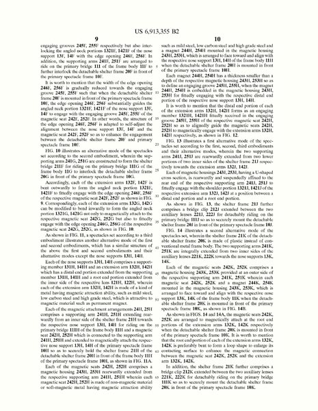 US Patent 6,913,355 US Patent 6,913,355
