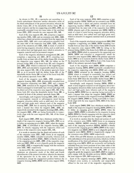US Patent 6,913,355 US Patent 6,913,355